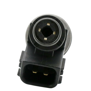 Injecteur de carburant 842-12279 pour Honda Fit Odyssey, pièce de rechange pour moteur à essence - Product Image 4
