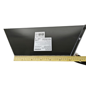 แบตเตอรี่ลิเธียม AMORGE รุ่น 20S13P 72V 52AH 390A พร้อมระบบ ANT Bluetooth BMS สำหรับ CRF450 - Product Image 3
