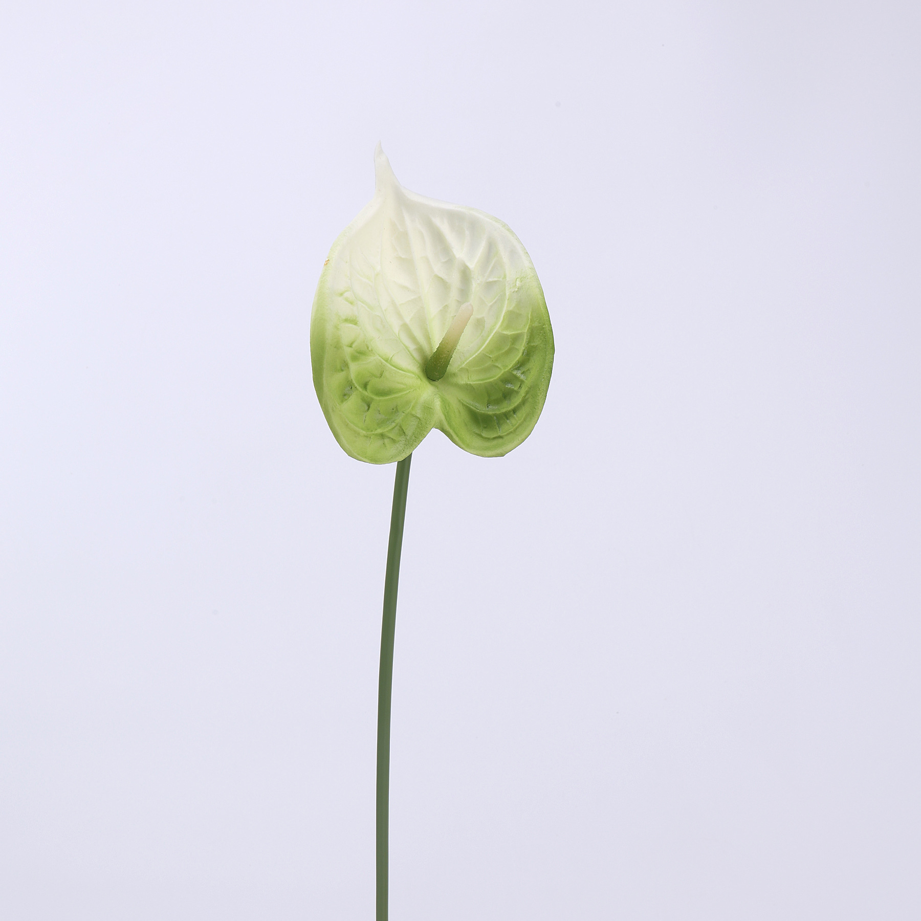 Blanco verde