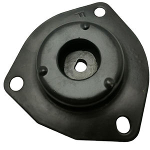 Soporte de Amortiguador Delantero para MAXIMA PRIMERA QASHQAI OEM <span class=keywords><strong>54320</strong></span>- - Product Image 3