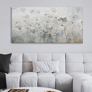 EAGLEGIFTS-Decoración de pared <span class=keywords><strong>para</strong></span> el hogar, Hotel, cafetería, paisaje colgante, arte de pared de lujo abstracto de oro, árbol marrón, imágenes de bosque <span class=keywords><strong>para</strong></span> <span class=keywords><strong>sala</strong></span> de estar - Product Image 2