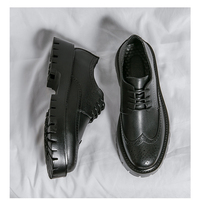 Chaussures de course respirantes en maille pour homme, vente en gros, été, pour amortir les chocs