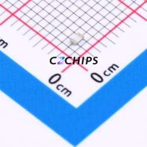 RMS06FT4752 ตัวต้านทานแบบ SMD 0603 (ประเภท: ฟิล์มหนา) (ความต้านทาน: 47.5kโอห์ม ความแม่นยำ: 1%) - Product Image 2