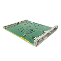 PBX Siemens Unify Hipath DIUN2 Q2196X, SLMO2 Q2168X10, SLMAE Q2225X200, TMANI Q2327X, STMI2 Q2316X100