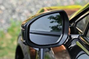 Toyota BZ5 2025 Edición Inteligente 550 PRO con Gran Autonomía de 550 Km, SUV Eléctrico Puro de 5 Plazas - Product Image 6