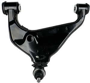 Venta de Fábrica: Brazo de Control Inferior de Suspensión de Alta Calidad para <span class=keywords><strong>Toyota</strong></span> Hilux 4x4 KUN135, OE48069-0K090 - Product Image 4