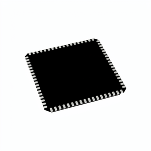 Clock Timing Manufacturer Channel Buy Electronics Components Online SI5361A-A15733-GMR 72 VFQFN Exposed Pad - Product Image 1