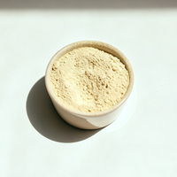 Poudre de Vitamine K2 MK7 Menaquinone 7 Ingrédient Nutraceutique pour Compléments Alimentaires, Aliments Fonctionnels et Formules de Bien-être