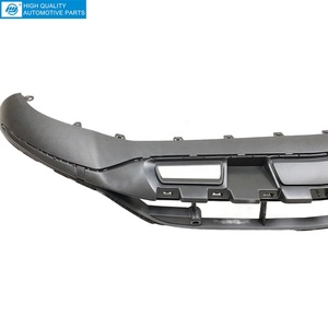 Rejilla de parachoques delantero 2538851304, rejilla de radiador superior delantera para <span class=keywords><strong>Mercedes</strong></span> <span class=keywords><strong>Benz</strong></span> GLC43 - Product Image 2