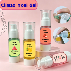 <span class=keywords><strong>Gel</strong></span> para Mejorar el Orgasmo Vaginal, Aumenta la Libido, <span class=keywords><strong>Gel</strong></span> para el Clímax Femenino, Alivia la Sequedad en el Área Íntima, el <span class=keywords><strong>Mejor</strong></span> <span class=keywords><strong>Gel</strong></span> para el Orgasmo Femenino - Product Image 1