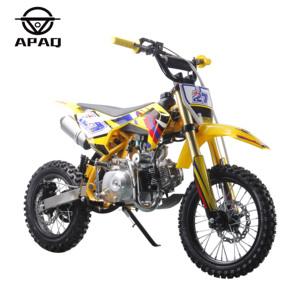ktm dirt bike 110cc for sale, ktm dirt 