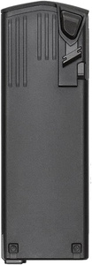Mavic 3 Intelligent Flight <b>Battery</b> 5000mAh 15.4V 4S LiPo <b>Drone</b> Power Pack for Mavic 3 Series - Product Image 2