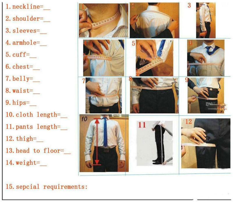Gold Men Suits - Elegant Wedding & Party Wear Options