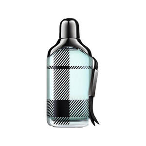 Desodorante en Aerosol Corporal Unisex Eau De Parfum, Aroma Amaderado y Floral de Larga Duración - Product Image 4
