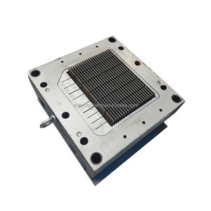 Cetakan Injeksi Berkualitas Tinggi 16546-1LK0E Filter Udara Infiniti QX56 QX80 Y62 - Product Image 1