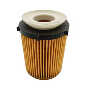 Filtre à carburant de moteur automatique A 270 180 01 09 15208-HG00D 270 180 01 09 270 184 00 25 2701800009 F A2701800009 pour mercedes-benz - Product Image 2