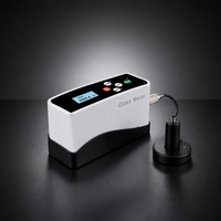 Colorimètre numérique portable pour la mesure des couleurs de l'eau - Prix