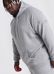 Conjunto de entrenamiento deportivo para hombre, conjunto doble personalizado, ropa informal, chándal personalizado de verano - Product Image 2