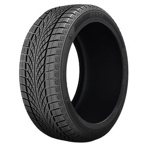 PNEU EN CAOUTCHOUC 205/60 R16 96H WINTERGEN 2 KR501 XL - Product Image 1