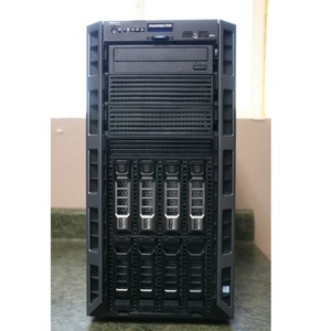 Vente flash Processeur Xeon E3-1220v6 3.0GHz d'origine pour serveur tour <span class=keywords><strong>Dell</strong></span> T130 <span class=keywords><strong>Mini</strong></span> Poweredge en stock - Product Image 1