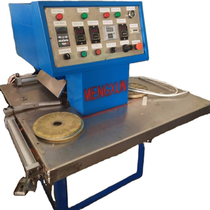 Équipement de production de bijoux <span class=keywords><strong>amak</strong></span> machine de coulée centrifuge - Product Image 1