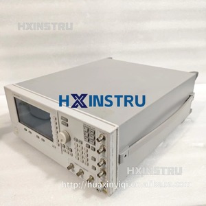 Generador de Señales Keysight Technologies E8257D 20G** H - Product Image 2