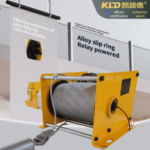 Derek langit-langit, pusat belanja digunakan untuk menggantung lampu seni spanduk lampu layar elektronik - Product Image 4