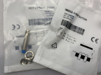 Nouveau capteur de proximité en stock IMB08-04NPSVT0S IMB08-04NPSVT0K Fournisseur fiable Garantie d'un an