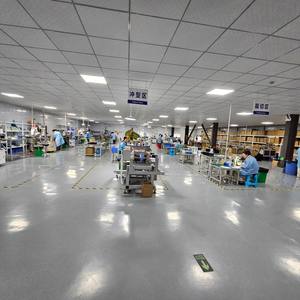 Wärme leitfähig keit 0,5 W-16W 0,2 mm-15mm Wärme leitpad Spalt füllmaterial Kühl kissen für <span class=keywords><strong>Laptop</strong></span>-LED-CPU-GPU - Product Image 6