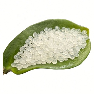 High Quality Virgin <b>PP</b> Granules High Temperature Resistant K8003 Polypropylene Resin Injection Molding Grade <b>PP</b> for Auto Parts - Product Image 6