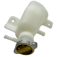 21720-VC300 21720VC300 Vente en gros Réservoir de liquide de refroidissement de haute qualité Réservoir de liquide de refroidissement Réservoir d'expansion pour Nissan Patrol Y61