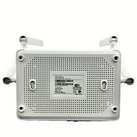 ONU Dual-Band WLAN 2,4G/5G FTTH Glasfaser-Gerät CM8145v5 Weiß 1GE+3FE+2USB+1Sprachanschlüsse 1 Jahr Garantie