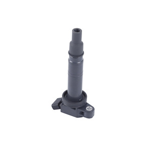 คอยล์จุดระเบิด 90919-02250 OE UF587 สำหรับอะไหล่ทดแทน Lexus Toyota Celeron - Product Image 1