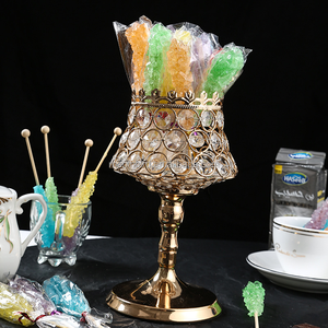 Sucette <span class=keywords><strong>en</strong></span> forme <span class=keywords><strong>de</strong></span> bâton <span class=keywords><strong>de</strong></span> <span class=keywords><strong>sucre</strong></span> cristallisé, complément <span class=keywords><strong>de</strong></span> thé sucré raffiné, comprimé <span class=keywords><strong>de</strong></span> <span class=keywords><strong>sucre</strong></span> <span class=keywords><strong>de</strong></span> canne, emballé <span class=keywords><strong>en</strong></span> sachet, boîte <span class=keywords><strong>en</strong></span> vrac - Product Image 5