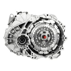 Sistemas de Transmisión Automática para Automóviles DQ200 0AM <span class=keywords><strong>DSG</strong></span> de <span class=keywords><strong>7</strong></span> <span class=keywords><strong>Velocidades</strong></span>, Cajas de Cambios - Product Image 1