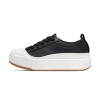 Baskets de créateur personnalisées pour hommes, à semelle épaisse, avec fermeture à lacets, style Dad Shoes, qualité supérieure, luxe, unisexe, chaussures décontractées, semelle de chaussure de course