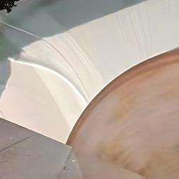 Film de <span class=keywords><strong>plastification</strong></span> thermique photo en plastique PET EVA protecteur à prix avantageux, rouleaux - Product Image 6