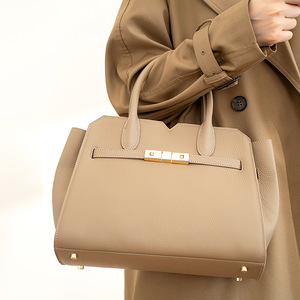 Designer Straw <strong>Bags</strong> Genuine Leather Tote Luxury Fashion Sac Tendance 2024 Pouch <strong>Bag</strong>