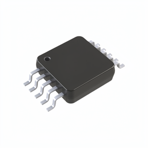 8 WSSOP, 8 MSOP Comprar Componentes Electrónicos en Línea S-19405B49A-K8T2U4 Servicio Integral Original de Gestión de Energía (PMIC) - Product Image 1