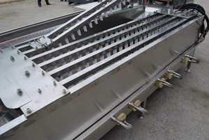 กระป๋องสเปรย์อัตโนมัติสามารถรั่วเครื่องทดสอบโดยอ่างน้ำ - Product Image 4