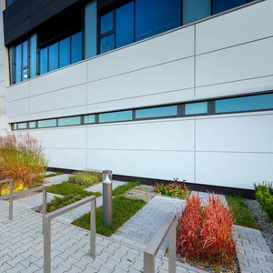 Alucobond <strong>Dibond</strong> 1220*2440*4mm and 0.3 Alu Thickness Pvdf Acp Aluminum Composite <strong>Panel</strong> <strong>Price</strong>