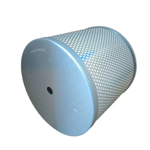Filtro Separador de Aceite y Aire K320000005, Elemento de Separación de Aceite y Gas para Aplicaciones Industriales de Compresores de Aire de Tornillo - Product Image 2
