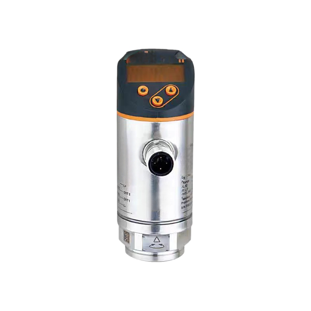 1pc New for C230 Proximity Switch Sensor Original Ready Stock Industrial Automation Pac Dedicated Plc Control Inductive Sensor