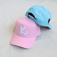 Gorras de Béisbol de 5 Paneles Personalizadas al por Mayor de Alta Calidad con Logotipo Bordado en 3D, 100% Algodón, Visera Curva, Deportivas, Casuales, para Hombre y Mujer