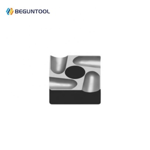 <span class=keywords><strong>YG6</strong></span> YG8 YT5 YT15 YW2 41005A 41315A/AL Chèn Cacbua Vonfram Có Thể Lập Chỉ Mục Dụng Cụ Cắt CNC Máy Tiện Tiện Tiện - Product Image 2