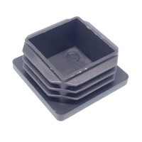 Service d'impression 3D SLS SLA pour prototypage rapide, prototype ABS, moulage CNC, moulage sous vide en uréthane, caoutchouc souple, silicone