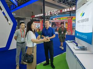 THF Kelas Industri Tingkat Pertama (CAS 109-<span class=keywords><strong>99</strong></span>-9) Reagen Kimia Kemurnian Tinggi untuk Pelarut - Product Image 6