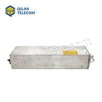 Module d'alimentation Delta Redresseur DPR-4000B