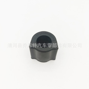 <b>Stabilizer</b> Bar Bushing 2123230965 For Mercedes Benz Rubber Mounting Auto Part - Product Image 4