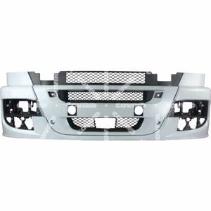PARE-CHOCS AVEC PRÉDISPOSITION POUR SYSTÈME ACC   adapté pour Iveco AS STRALIS 2013 HI-WAY    (5802055590) - Product Image 1